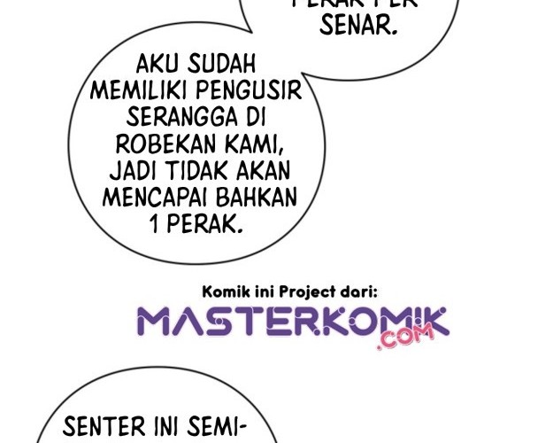 Pathfinder Chapter 10 Gambar 22