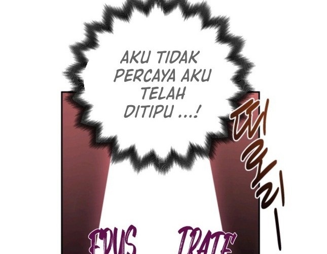 Pathfinder Chapter 10 Gambar 24