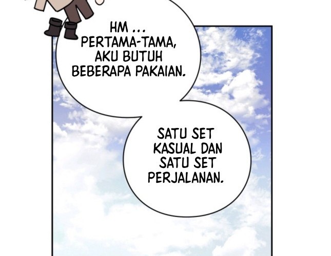 Pathfinder Chapter 10 Gambar 32