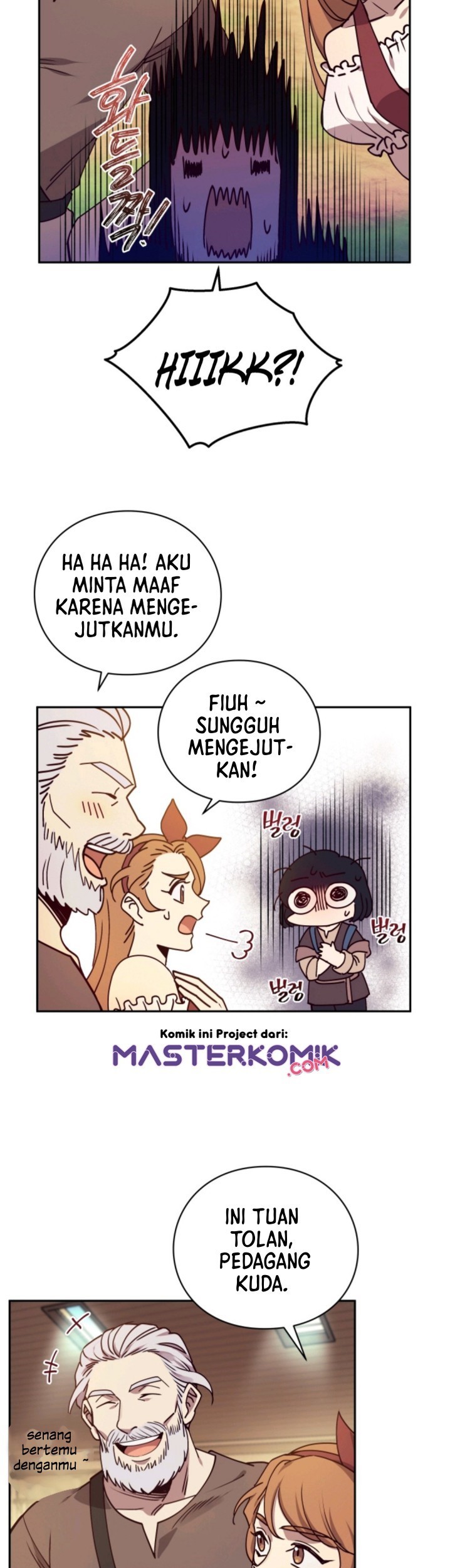 Pathfinder Chapter 10 Gambar 47