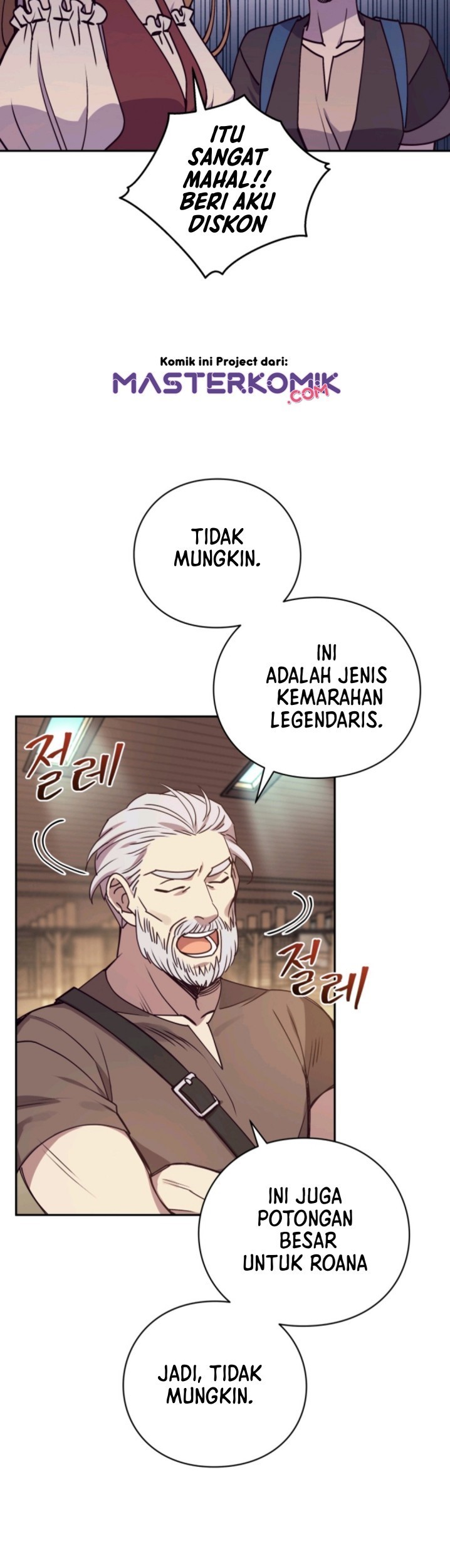 Pathfinder Chapter 10 Gambar 55