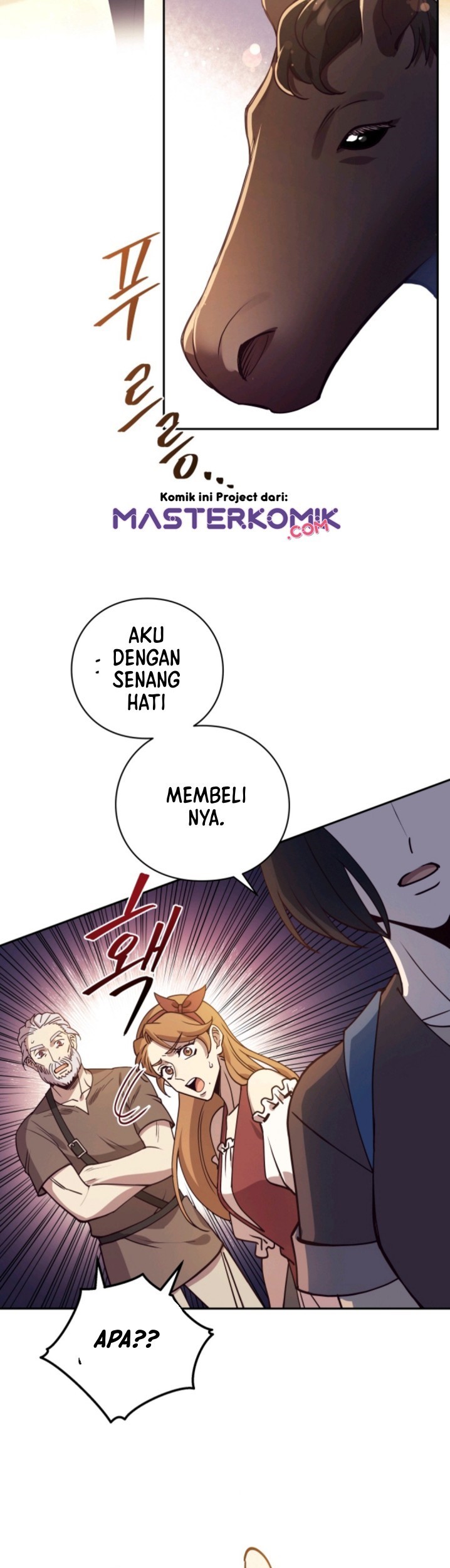 Pathfinder Chapter 10 Gambar 59