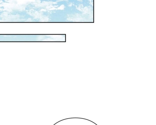 Pathfinder Chapter 10 Gambar 6