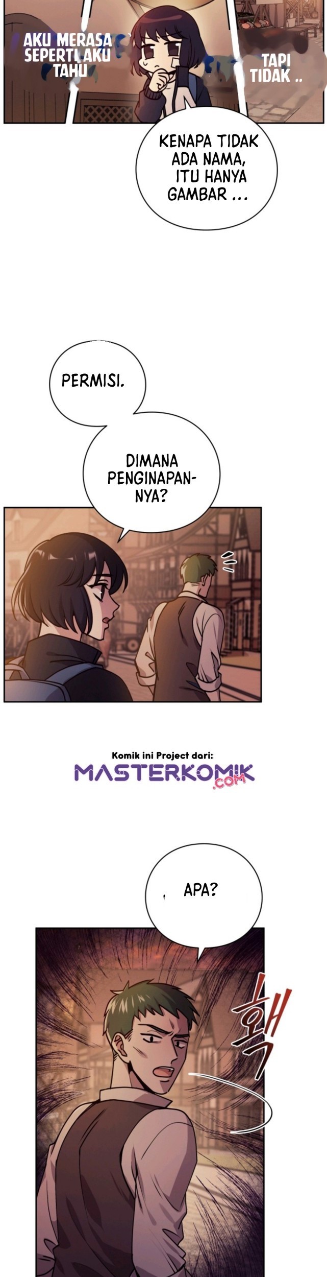 Pathfinder Chapter 09 Gambar 17