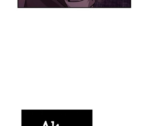 Pathfinder Chapter 09 Gambar 18