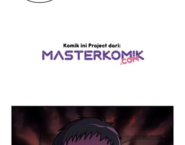 Pathfinder Chapter 09 Gambar 20