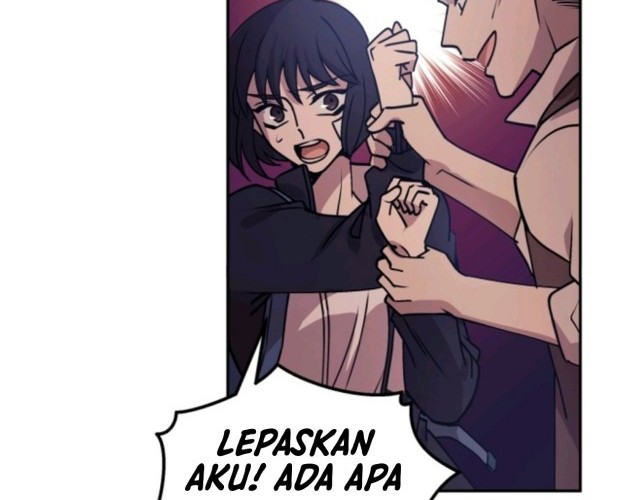 Pathfinder Chapter 09 Gambar 22