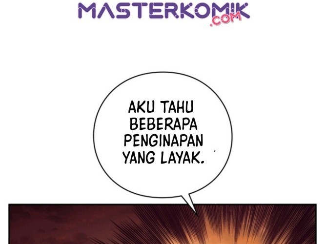 Pathfinder Chapter 09 Gambar 24