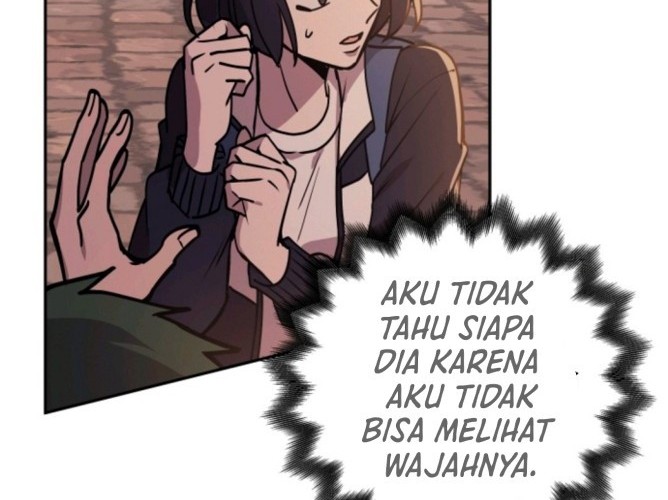 Pathfinder Chapter 09 Gambar 26