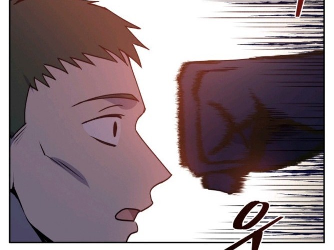 Pathfinder Chapter 09 Gambar 28