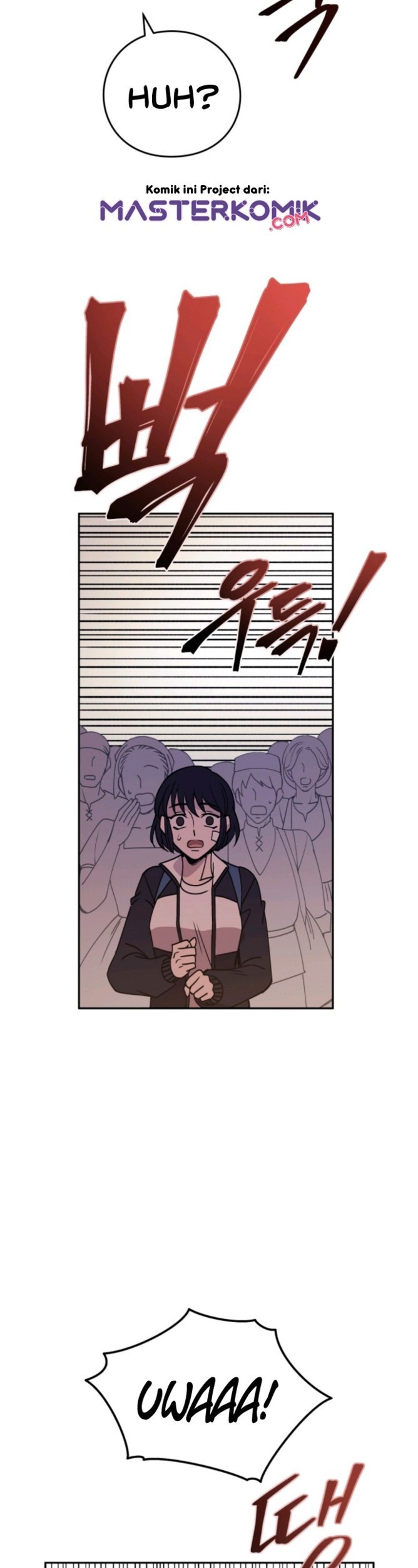 Pathfinder Chapter 09 Gambar 29