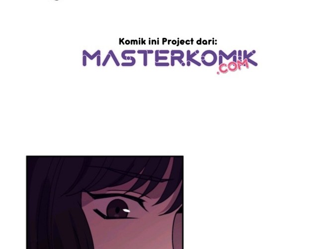 Pathfinder Chapter 09 Gambar 32