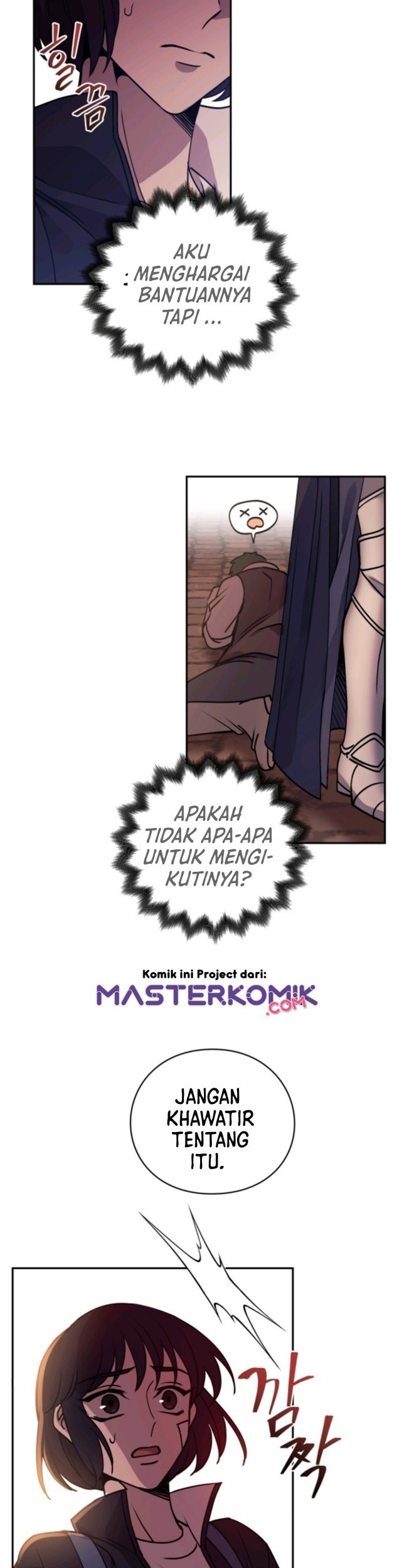 Pathfinder Chapter 09 Gambar 33