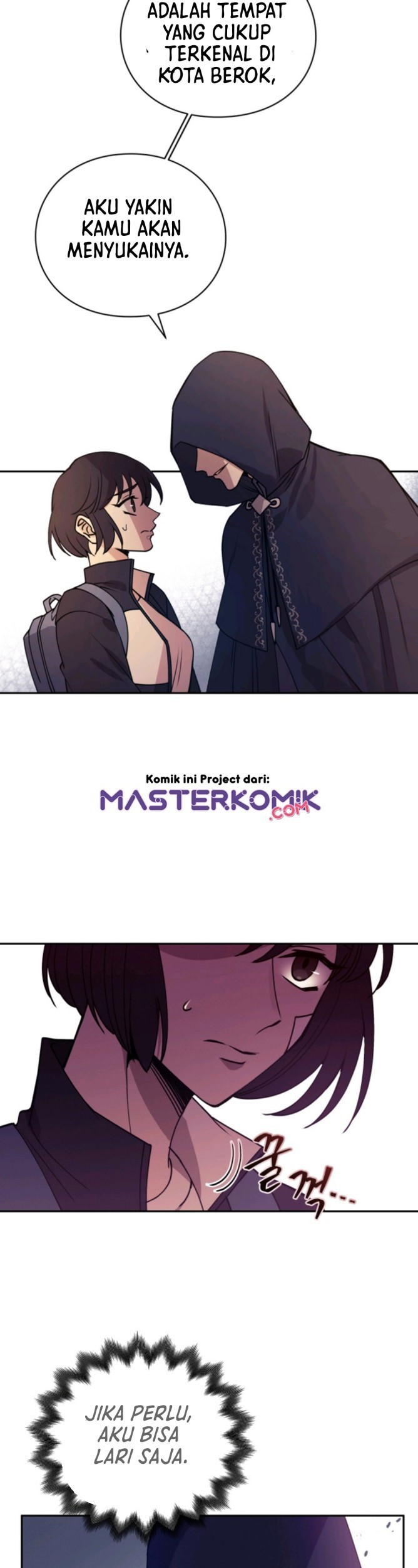 Pathfinder Chapter 09 Gambar 35