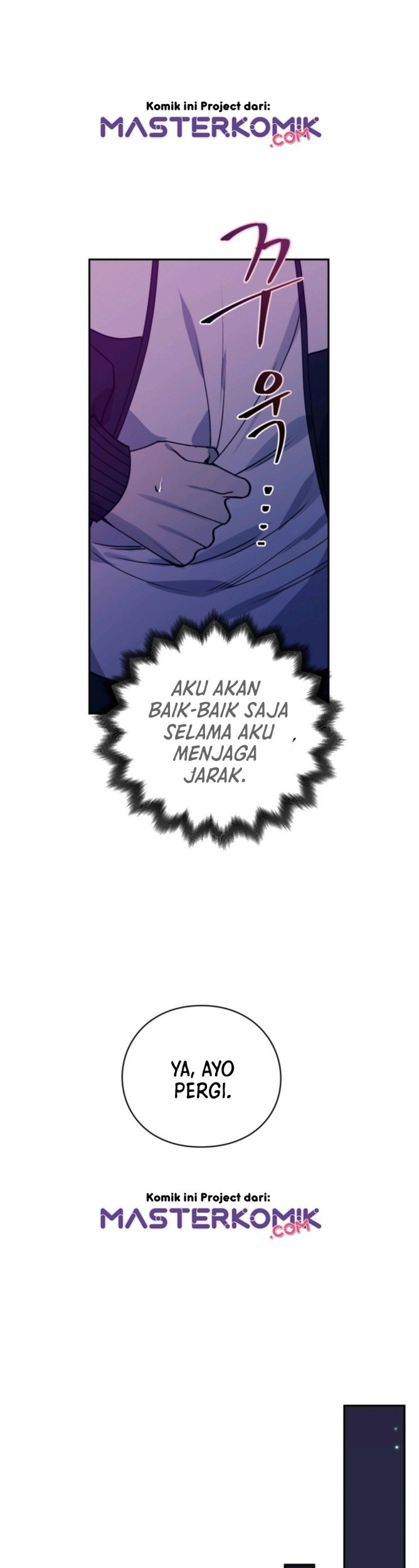 Pathfinder Chapter 09 Gambar 37