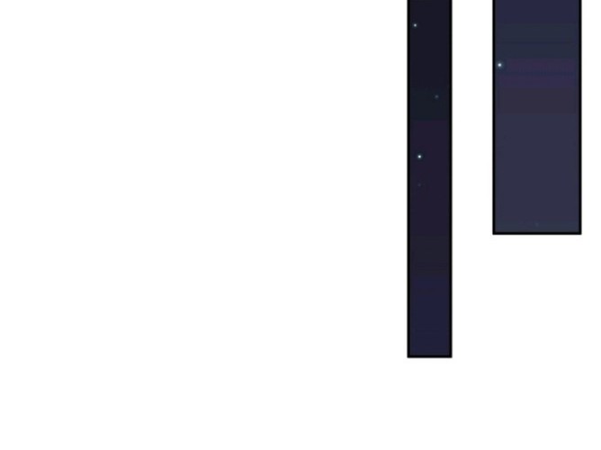 Pathfinder Chapter 09 Gambar 38