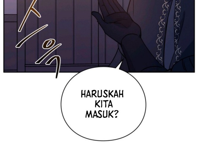 Pathfinder Chapter 09 Gambar 40