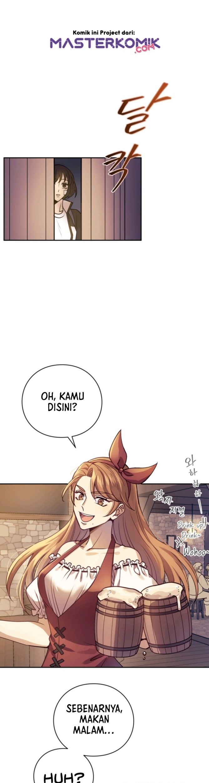 Pathfinder Chapter 09 Gambar 41