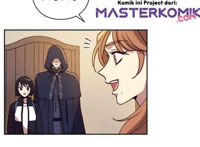 Pathfinder Chapter 09 Gambar 42