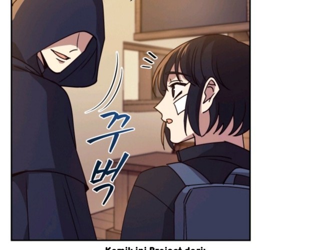 Pathfinder Chapter 09 Gambar 44