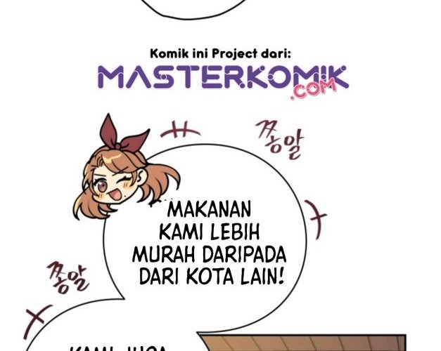 Pathfinder Chapter 09 Gambar 46