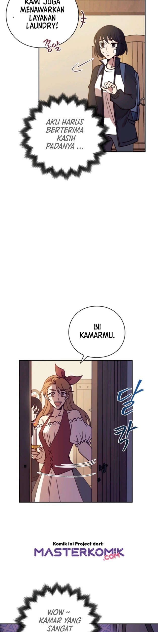 Pathfinder Chapter 09 Gambar 47