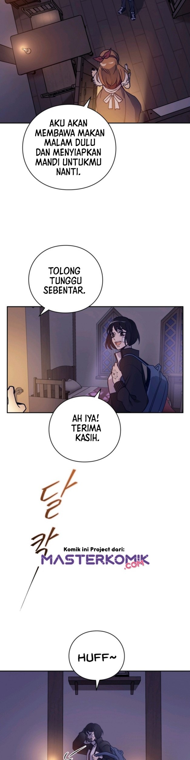 Pathfinder Chapter 09 Gambar 49