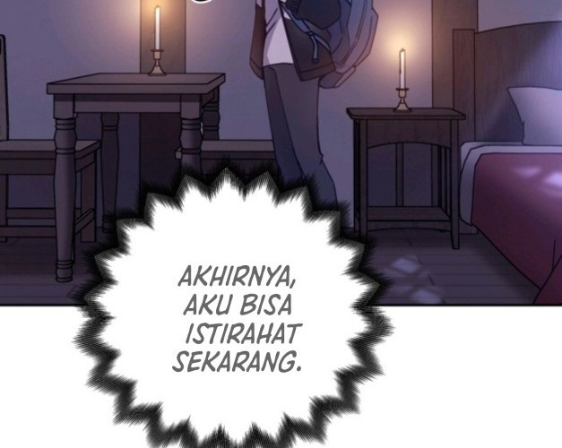 Pathfinder Chapter 09 Gambar 50