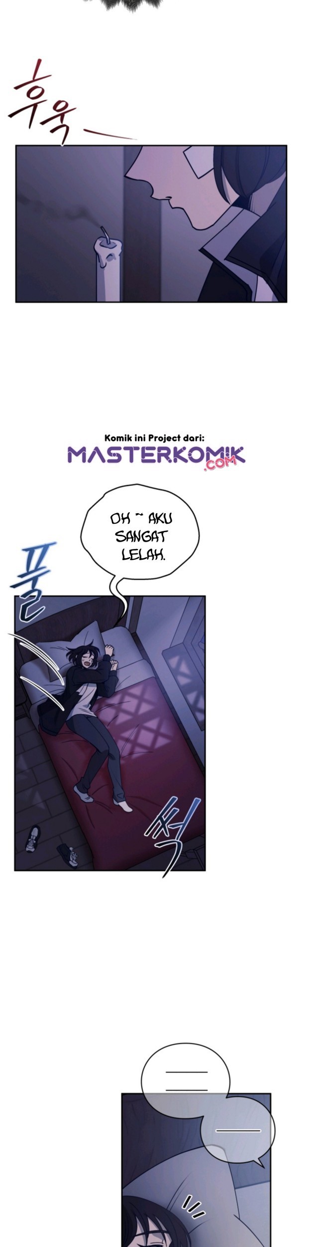 Pathfinder Chapter 09 Gambar 51