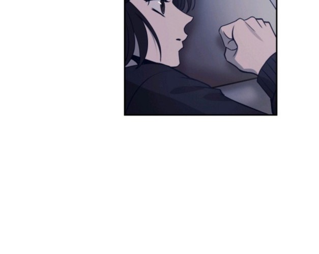 Pathfinder Chapter 09 Gambar 52