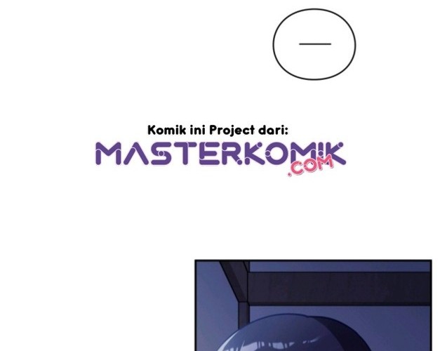 Pathfinder Chapter 09 Gambar 54