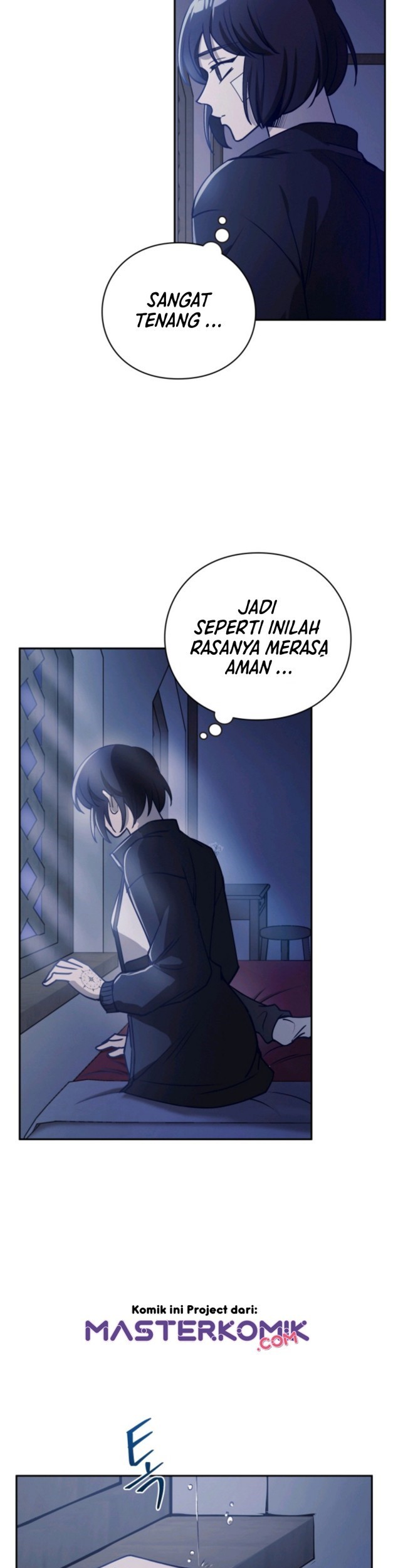 Pathfinder Chapter 09 Gambar 55