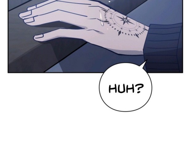 Pathfinder Chapter 09 Gambar 56