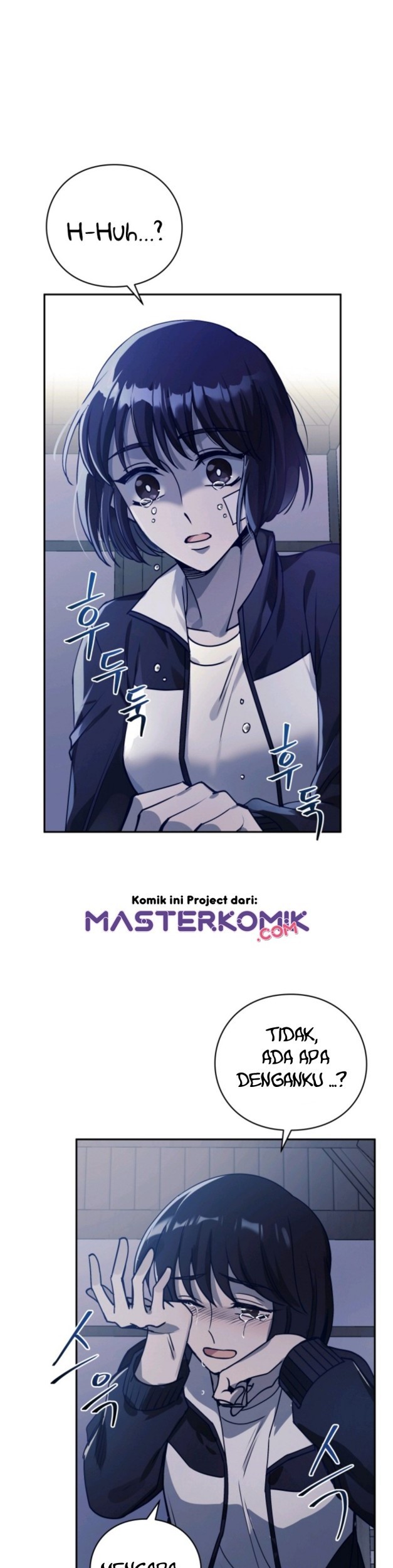 Pathfinder Chapter 09 Gambar 57