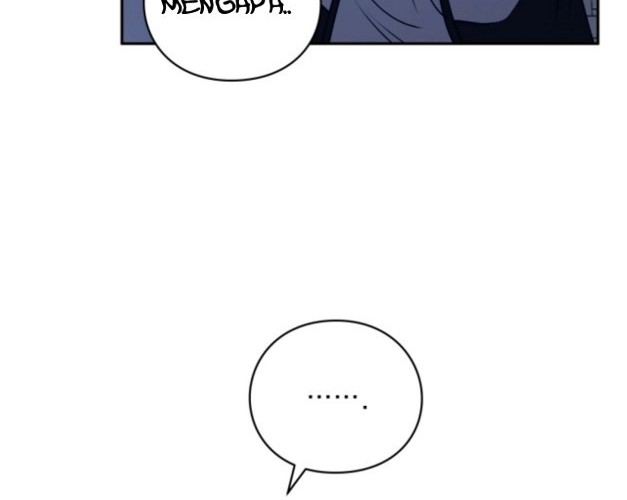 Pathfinder Chapter 09 Gambar 58