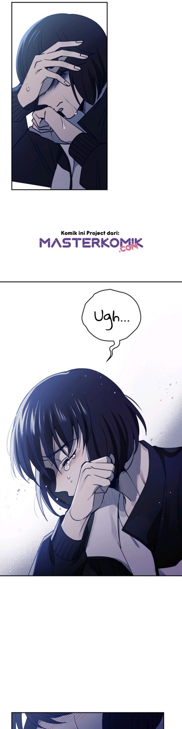 Pathfinder Chapter 09 Gambar 59