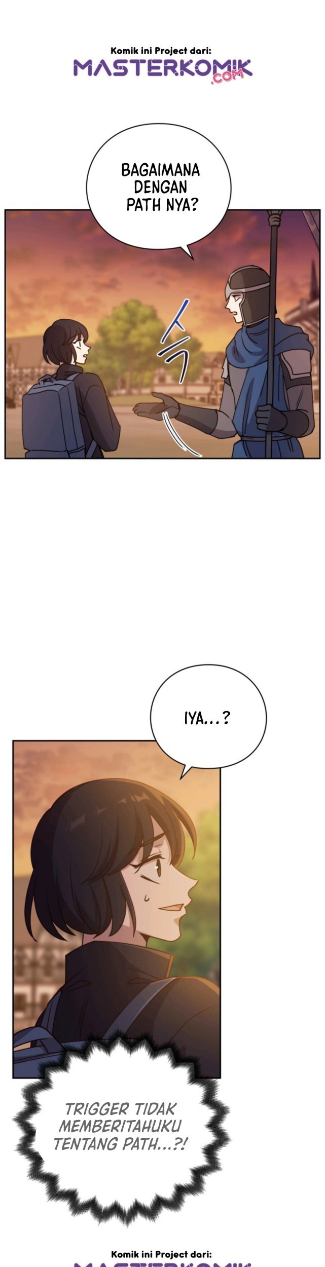 Pathfinder Chapter 09 Gambar 3