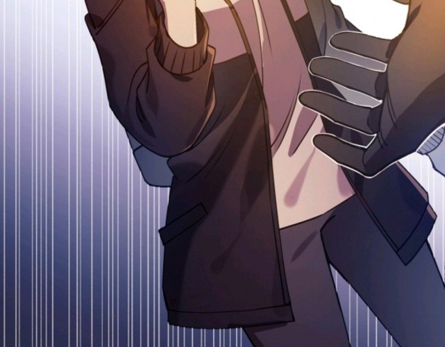 Pathfinder Chapter 09 Gambar 6