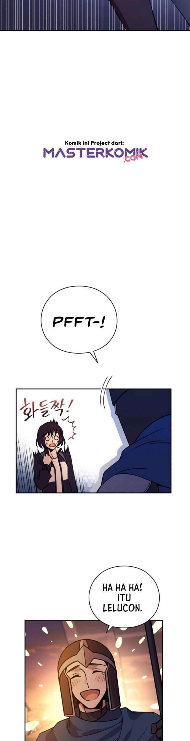 Pathfinder Chapter 09 Gambar 7