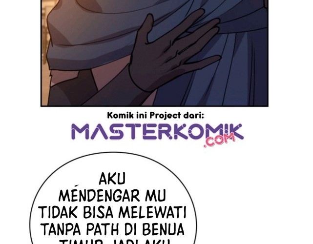 Pathfinder Chapter 09 Gambar 8