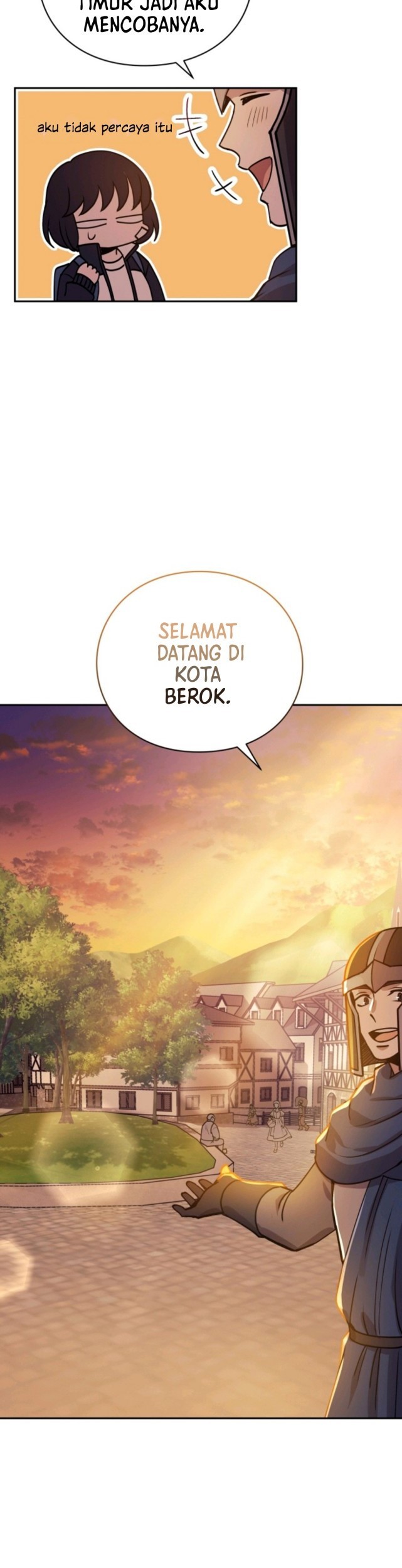 Pathfinder Chapter 09 Gambar 9