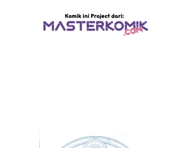 Pathfinder Chapter 09 Gambar 10