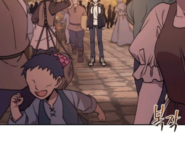 Pathfinder Chapter 09 Gambar 12