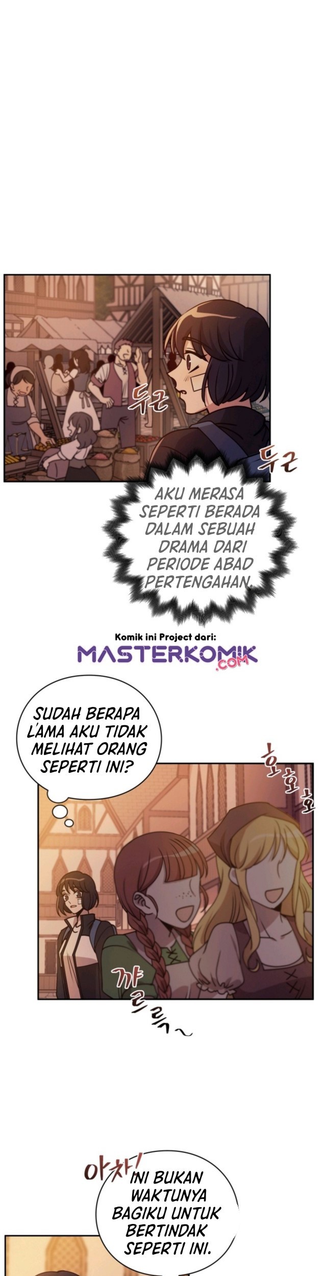 Pathfinder Chapter 09 Gambar 13