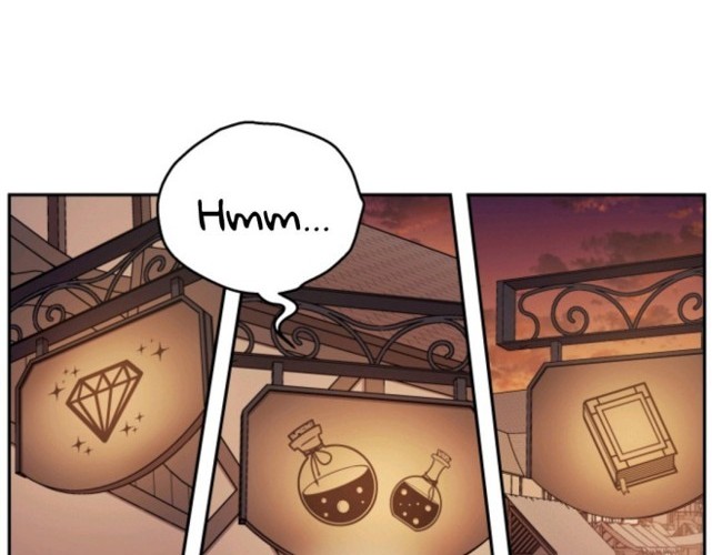 Pathfinder Chapter 09 Gambar 16