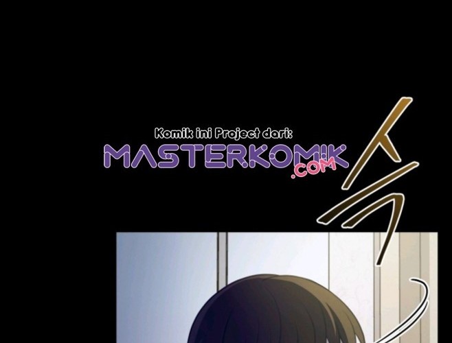 Pathfinder Chapter 11 Gambar 18