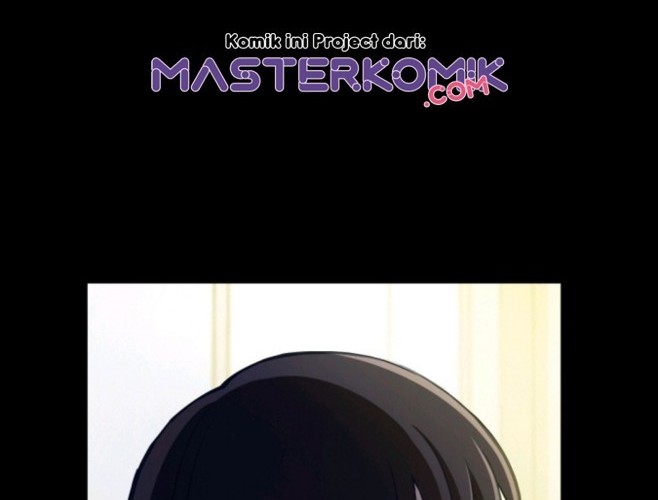 Pathfinder Chapter 11 Gambar 20