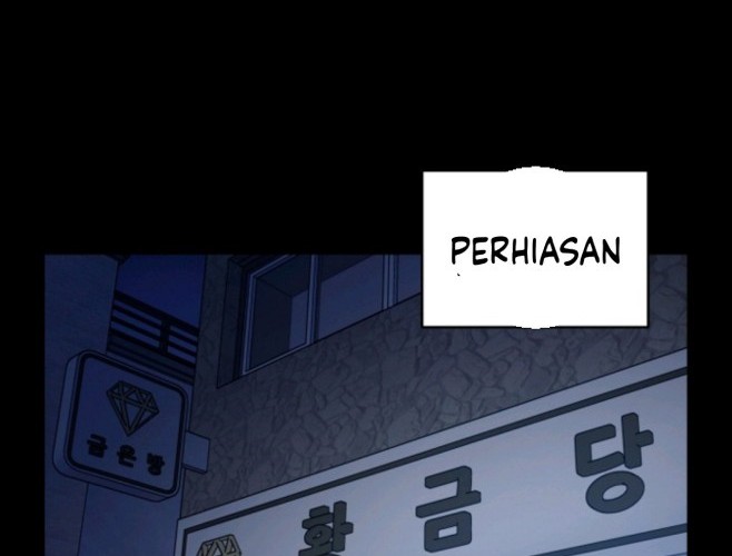 Pathfinder Chapter 11 Gambar 24