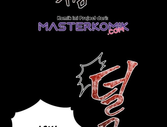 Pathfinder Chapter 11 Gambar 26