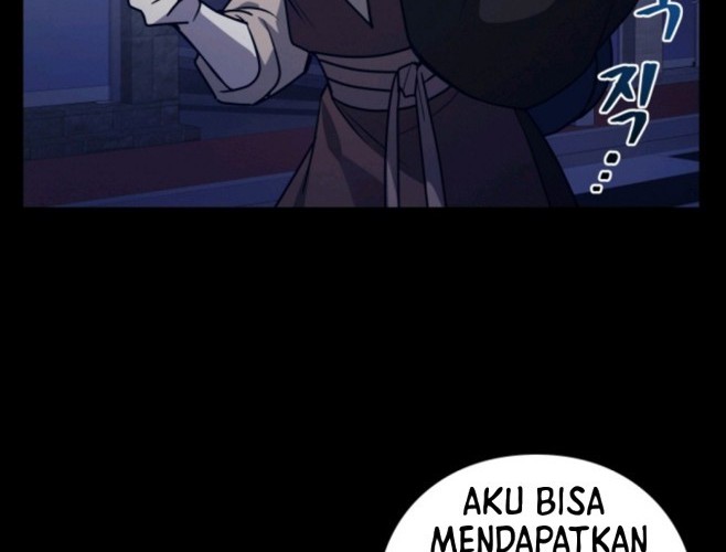 Pathfinder Chapter 11 Gambar 28